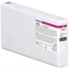Epson UltraChrome Pro10 wkład atramentowy 1 szt. Oryginalny magenta