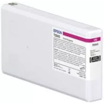Epson UltraChrome Pro10 wkład atramentowy 1 szt. Oryginalny magenta