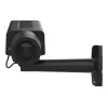 Kamera IP Axis 02164-001 Kopułkowa 2688 x 1512
