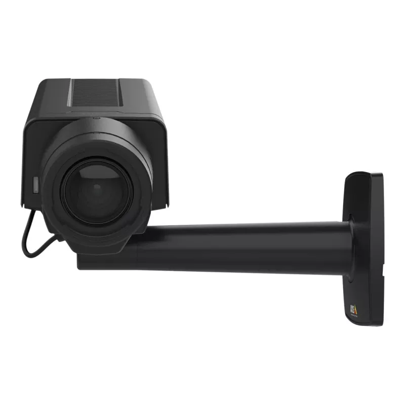 Kamera IP Axis 02164-001 Kopułkowa 2688 x 1512