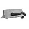 Bruzdownica Graphite 59G371 15 cm 8000 obr./min 2400 W
