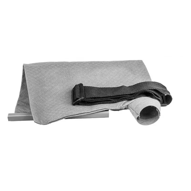 Bruzdownica Graphite 59G371 15 cm 8000 obr./min 2400 W