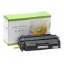 STATIC Kaseta z tonerem kompatybilna z HP CF280X czarna Extra High Capacity 11.500 stron