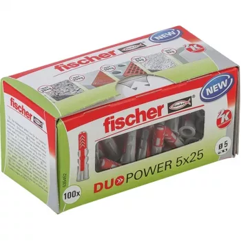 Fischer 535452