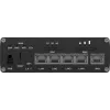 Router TELTONIKA RUTC41 4G LTE EDGE, przemysłowy router mobilny RUTC41000000