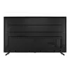 Telewizor QLED 65 cali 65QG5E63DG