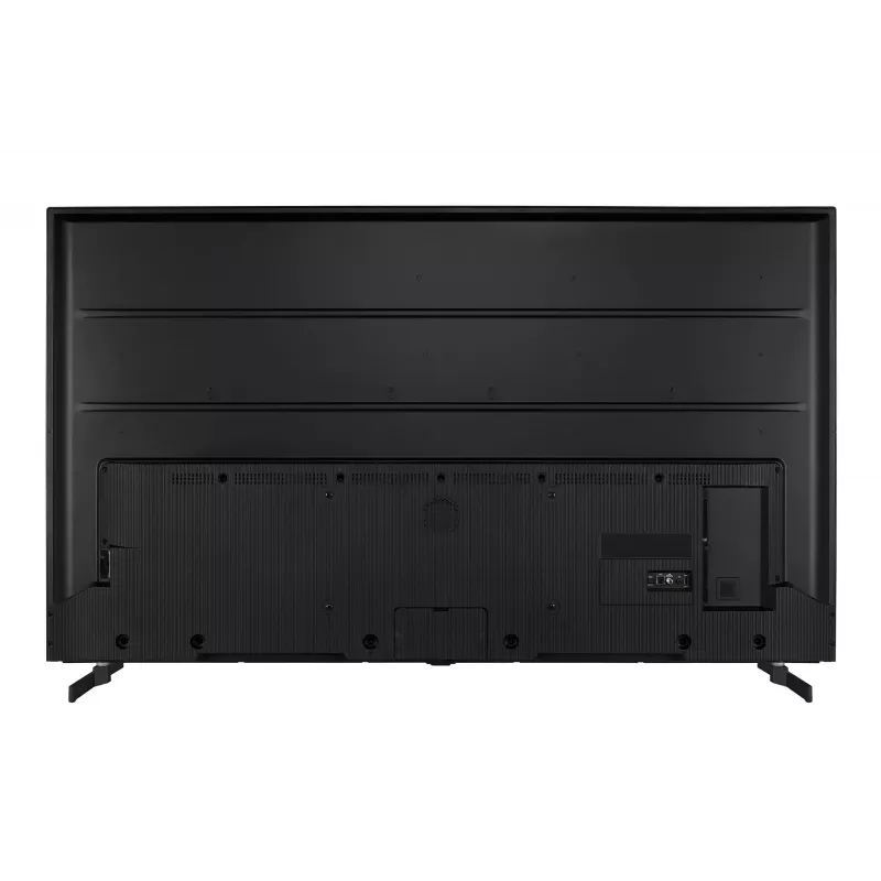 Telewizor QLED 65 cali 65QG5E63DG