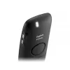 Analogowy/DECT telefon Gigaset E560HX