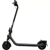 Hulajnoga elektryczna Ninebot Segway E2 Plus E II by Segway — miejska hulajnoga elektryczna