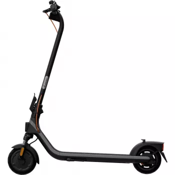 Hulajnoga elektryczna Ninebot Segway E2 Plus E II by Segway — miejska hulajnoga elektryczna