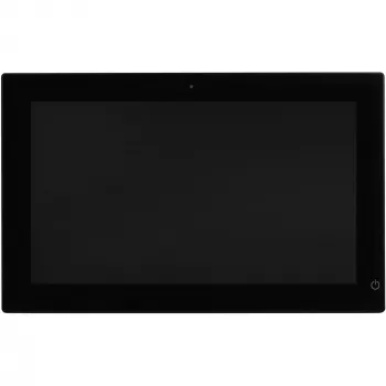 Tablet z ekranem dotykowym ALLNET PrimeOne-180 18 cali PoE, 8 GB RAM, 64 GB pamięci