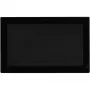 Tablet z ekranem dotykowym ALLNET PrimeOne-180 18 cali PoE, 8 GB RAM, 64 GB pamięci