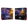 Good Loot Gaming Puzzle: World of Warcraft Midnight Against the Void, 1000 elementów