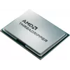 PROCESOR AMD THREADRIPPER PRO 7975WX (32C/64T) 4.0 GHZ (5.3 GHZ TURBO) SOCKET STR5 TDP 350W TRAY