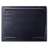 Laptop Acer Predator Helios Neo 16S AI PHN16S-71-79LS — Intel Core Ultra 7 255HX, 16 cali WQXGA, 16 GB DDR5, 1 TB SSD, NVIDIA RTX 5060, Windows 11 Home