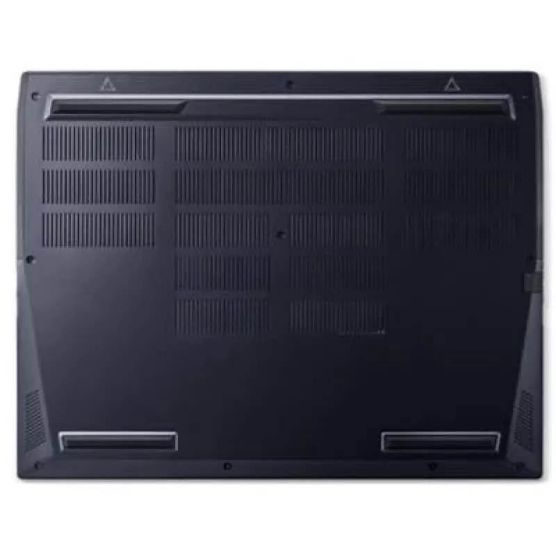 Laptop Acer Predator Helios Neo 16S AI PHN16S-71-79LS — Intel Core Ultra 7 255HX, 16 cali WQXGA, 16 GB DDR5, 1 TB SSD, NVIDIA RTX 5060, Windows 11 Home