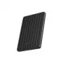 Powerbank EcoFlow Rapid/Mag 5000 mAh, Li-Ion, ładowanie bezprzewodowe, czarny, 123 g