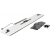 Podstawa do soundbara Sony A1862015A do wyświetlaczy 46-calowych — uchwyt montażowy do kompatybilnych soundbarów Sony