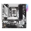 ASRock B760M Pro RS DDR5 Micro-ATX Płyta Główna