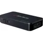 Urządzenie do przechwytywania wideo AVerMedia ER330