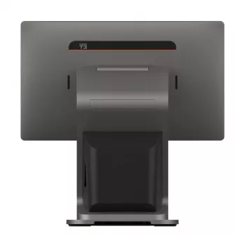 System POS SUNMI T3 15,6 cala Full HD zintegrowana drukarka Android