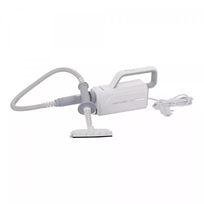 Mop parowy wielofunkcyjny Blaupunkt STM601