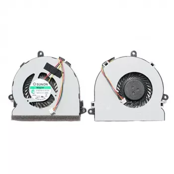 Dell NC030452