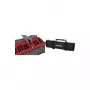 Torba na narzędzia c.k tools MA2719 — torba na dłuta, rozmiar 520×370 mm