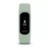 Garmin VIVOSMART 5 OLED Cyfrowy 88 x 154 pikseli Ekran dotykowy Kolor miętowy GPS (satelita)