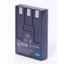 Akumulator Extra Digital NB-3L 3,7V 1000mAh do kompatybilnych aparatów Canon