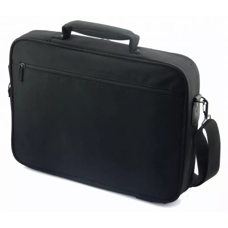 Torba na laptop Sbox NSS-88120 Wall Street 17,3 Czarny to produkt Sbox z naszej oferty toreb na laptopy. Kup online w Polsce w DistriNode.