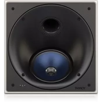 Głośnik sufitowy Tannoy PCI 7DC RB 7 cali do instalacji