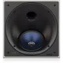 Głośnik sufitowy Tannoy PCI 7DC RB 7 cali do instalacji