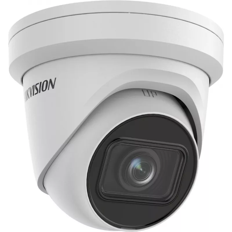 Kamera IP Hikvision DS-2CD2H43G2-IZS Zewnętrzna 2688 x 1520 pikseli