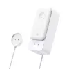 Smart Home Water Leak DETECTOR/W4402010 Switchbot