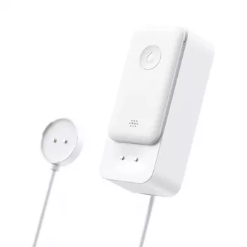 Smart Home Water Leak DETECTOR/W4402010 Switchbot
