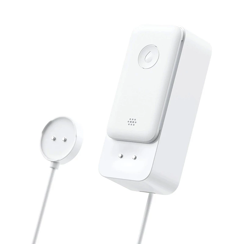 Smart Home Water Leak DETECTOR/W4402010 Switchbot