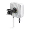 Antena LTE + Wi-Fi QuWireless QuMax A240M do Teltonika RUT241/RUT240/200/230