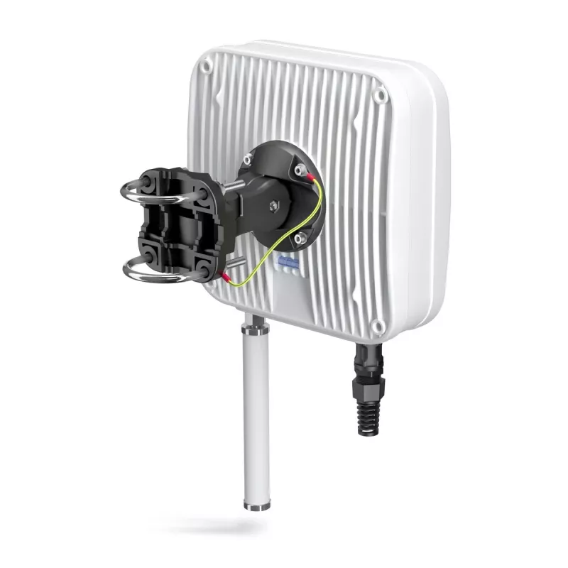 Antena LTE + Wi-Fi QuWireless QuMax A240M do Teltonika RUT241/RUT240/200/230