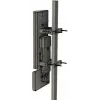 ePMP 3000, 17 dBi, 4.9 - 5.97 GHz, 50 Ohm, 70 stopni, 6 stopni, antena sektorowa
