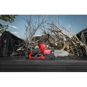 Milwaukee M12 FHS Fuel 12v Bezprzewodowa Bezszczotkowa Piła Siekierowa do Przycinania 150mm