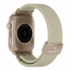 Smartwatch Garett Activity 3 złoty — Garett Activity 3, złote wykończenie