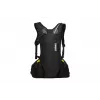 Plecak hydracyjny Thule 4152 Vital 6L Czarny