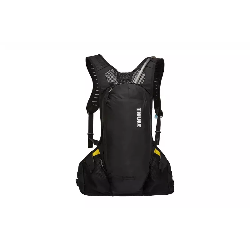 Plecak hydracyjny Thule 4152 Vital 6L Czarny