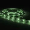 DENVER LSC-531 listwa świetlna 24W 2700-6500K RGB/ciepła biel/chłodna biel