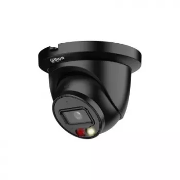 Kamera kopułkowa IP DAHUA HDW2649TM-S-IL-0280B-B 6MP eyeball z oświetleniem podczerwonym