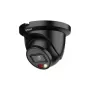 Kamera kopułkowa IP DAHUA HDW2649TM-S-IL-0280B-B 6MP eyeball z oświetleniem podczerwonym