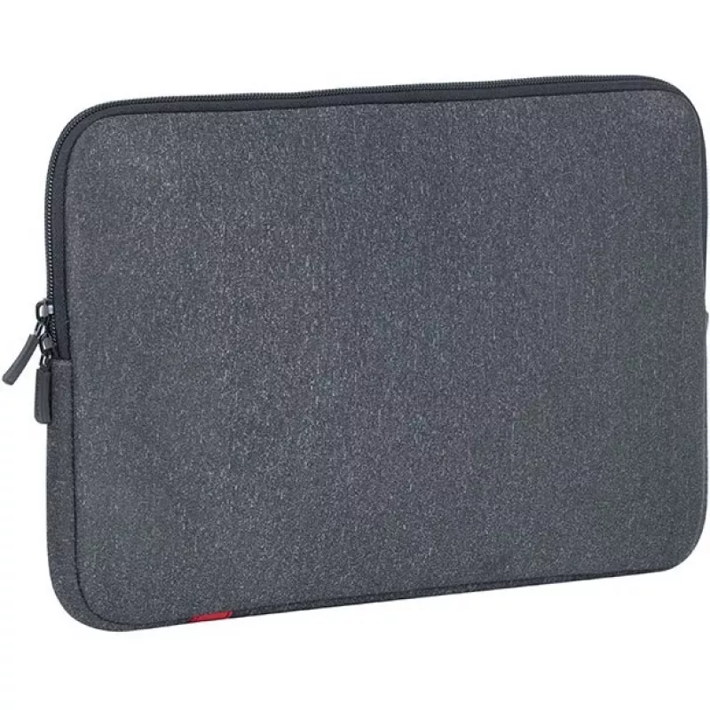 Pokrowiec NB Sleeve Macbook 13/5123 ciemnoszary Rivacase