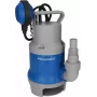 Pompa zanurzeniowa Blaupunkt WP7501