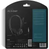 Słuchawki Sennheiser PC 5 CHAT